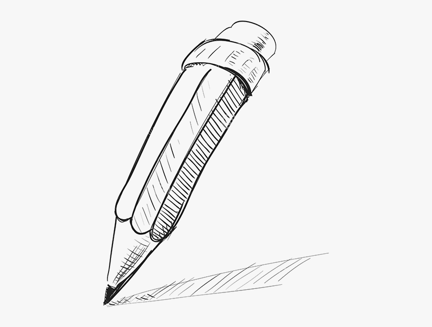 Product Image, HD Png Download