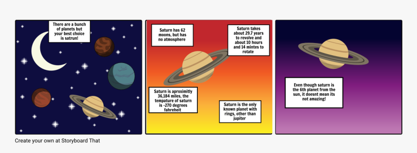 Planet Rings Png, Transparent Png