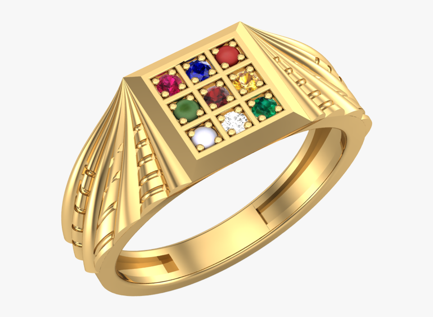 Planet Rings Png, Transparent Png