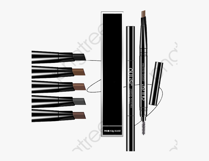 Pen Clipart Pencil Graphics, HD Png Download