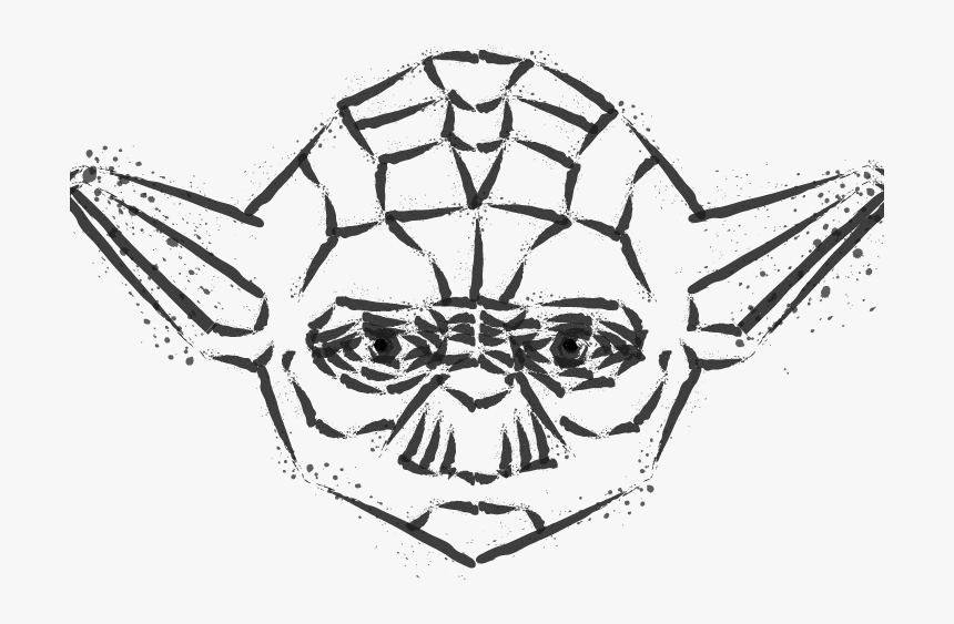 Drawing Pencil Png, Transparent Png