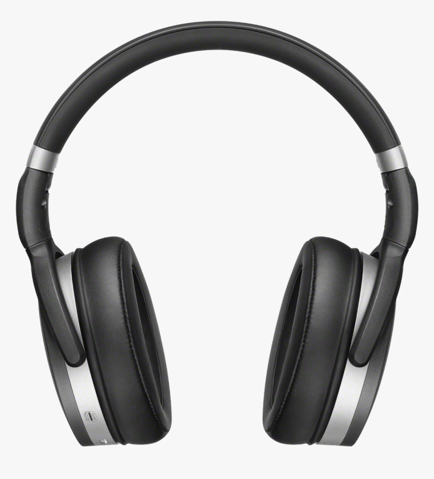 Sennheiser Clipart Mart, HD Png Download
