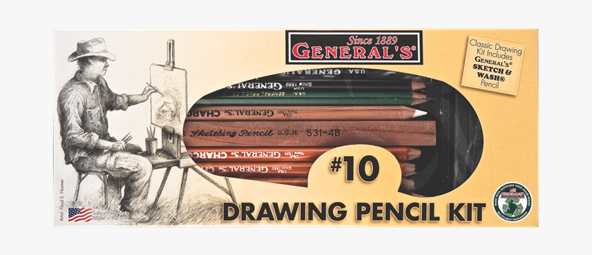 Drawing Pencil Png, Transparent Png