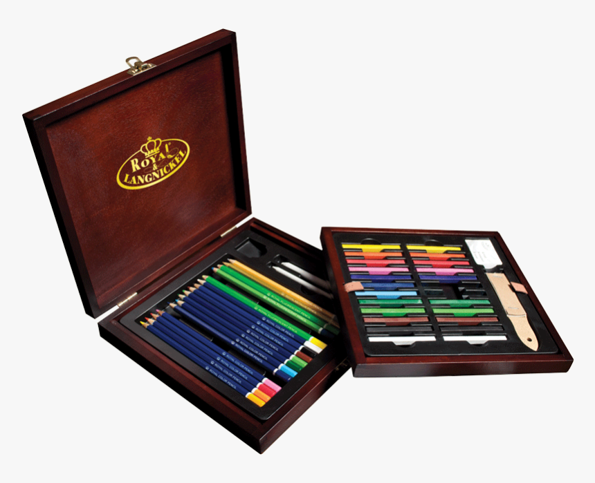 Drawing Pencil Png, Transparent Png