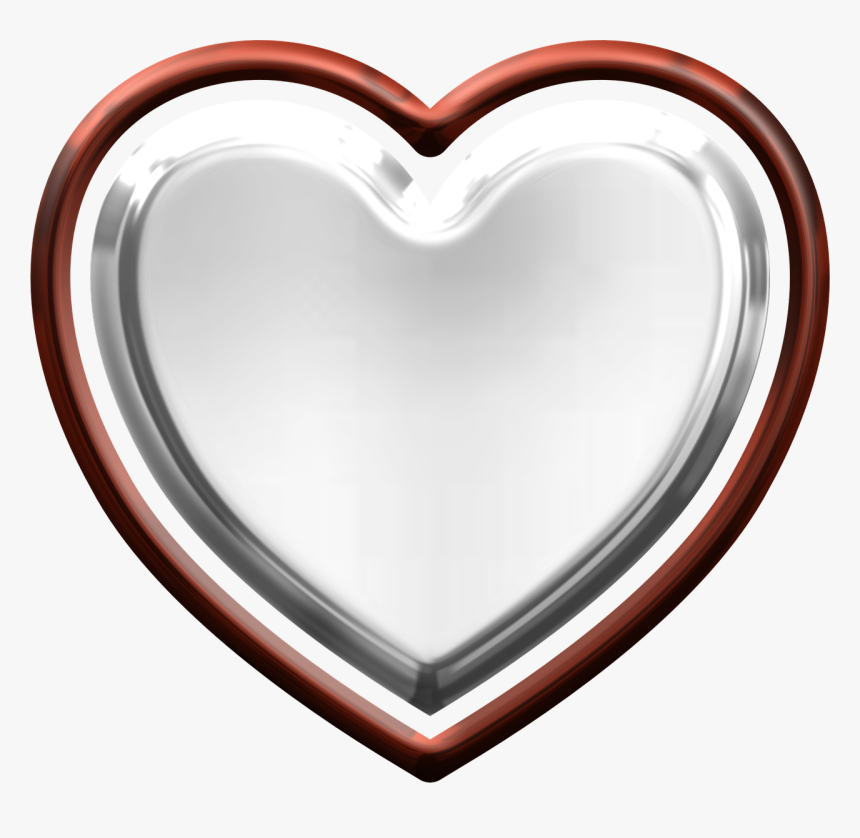 Metallic Png, Transparent Png