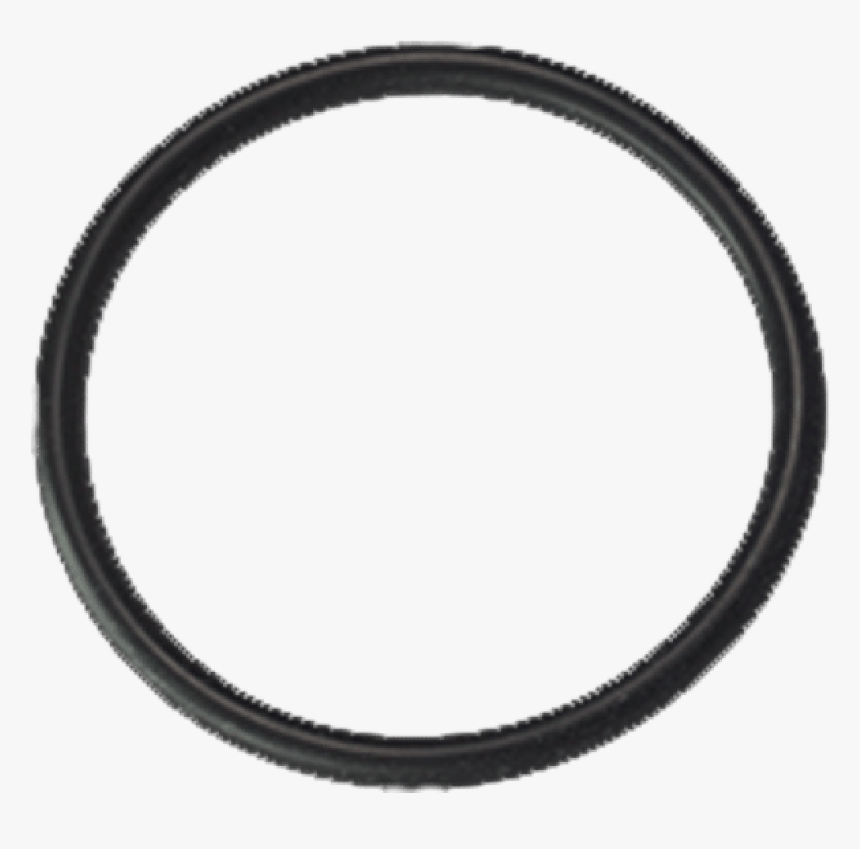 Glove Retention Ring, HD Png Download