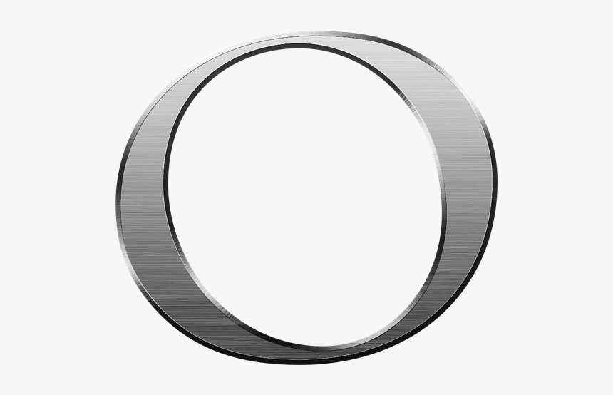 Metallic Png, Transparent Png
