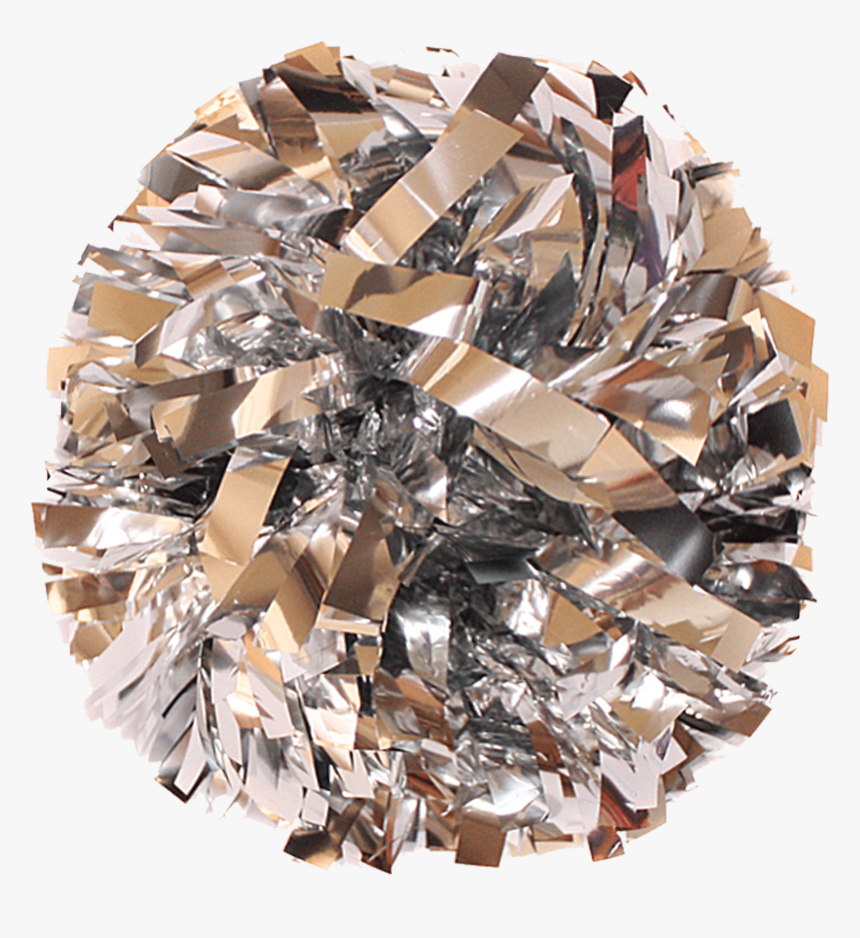 Transparent Metallic Png, Png Download