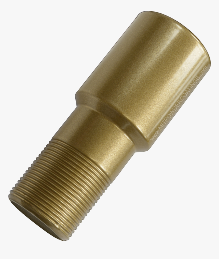 Metallic Png, Transparent Png