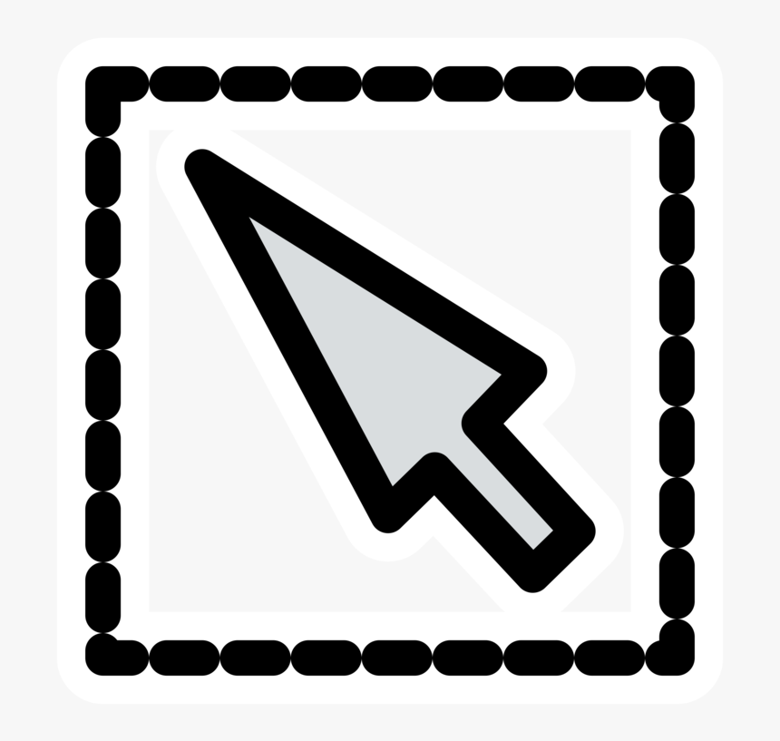 Eraser Christian Clip Art Drawing Computer Icons Pencil, HD Png Download