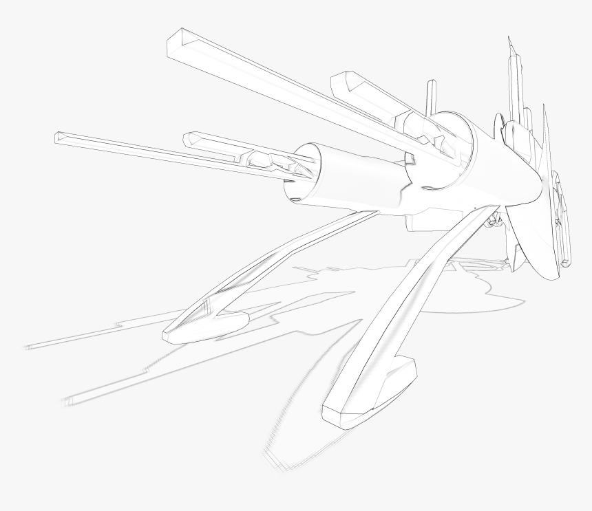 Transparent Pruning Shears Clipart, HD Png Download