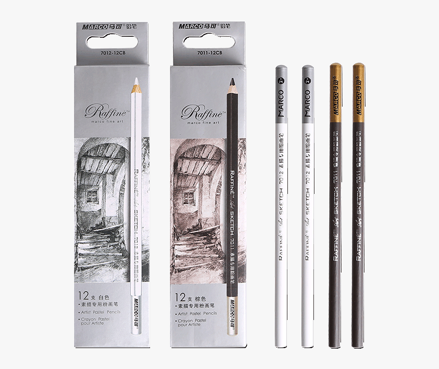 Transparent Crayon Png, Png Download