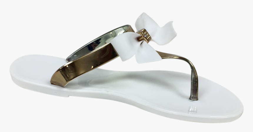 Transparent Cute Bow Png, Png Download