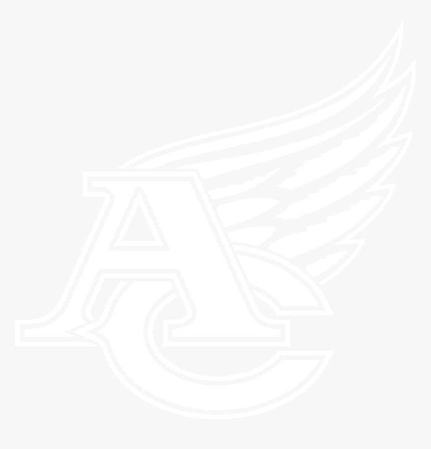 Wings Logo Png, Transparent Png