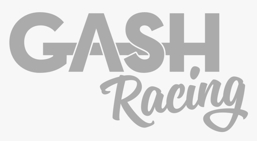 Gash Vs Dlr, HD Png Download