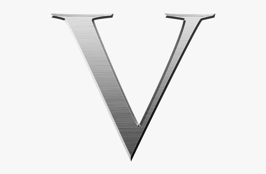 Metallic Png, Transparent Png