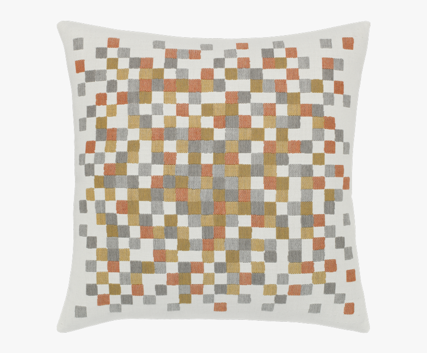 Metallic Check, HD Png Download