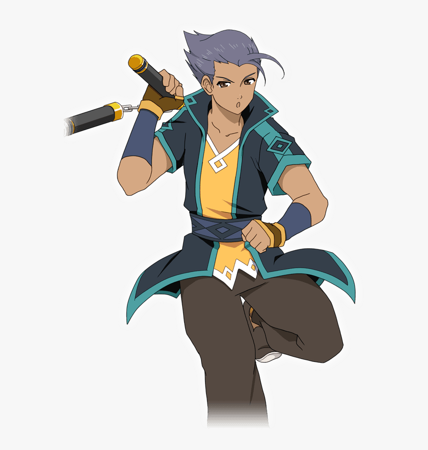 Tales Of Link Wikia Com Units , Png Download, Transparent Png