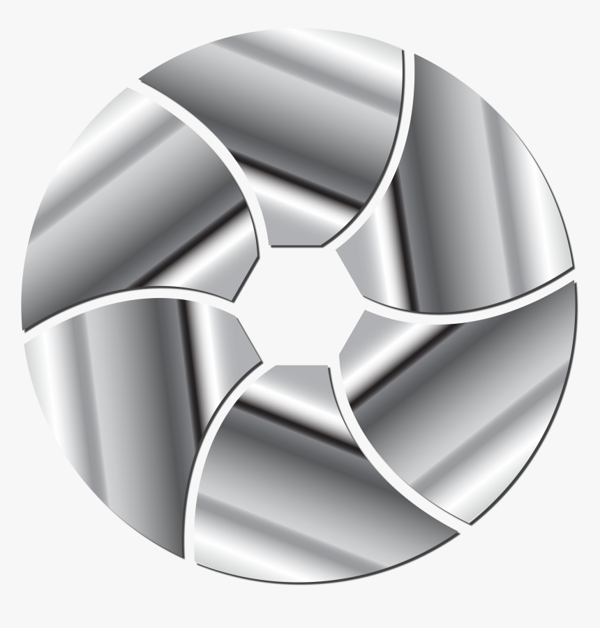 Wheel,angle,hardware Accessory, HD Png Download