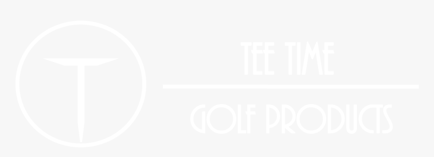 Gradient Circle Png, Transparent Png