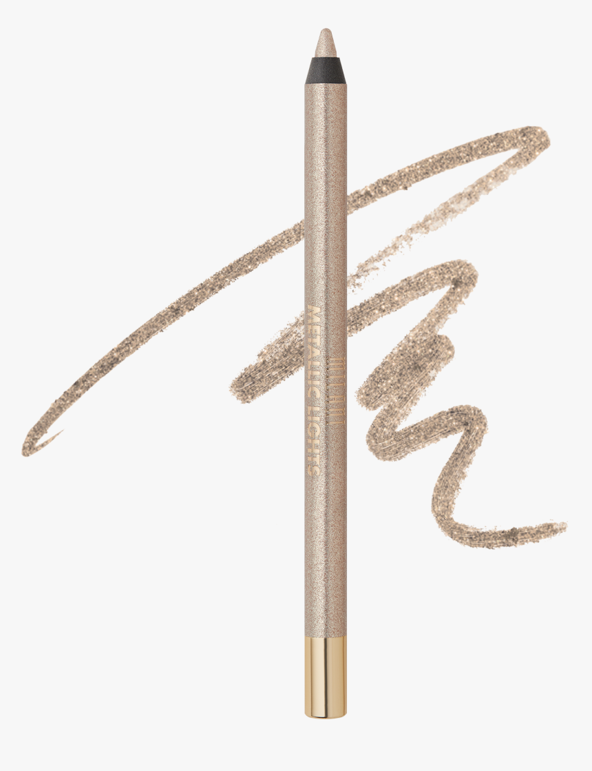 Metallic Png, Transparent Png