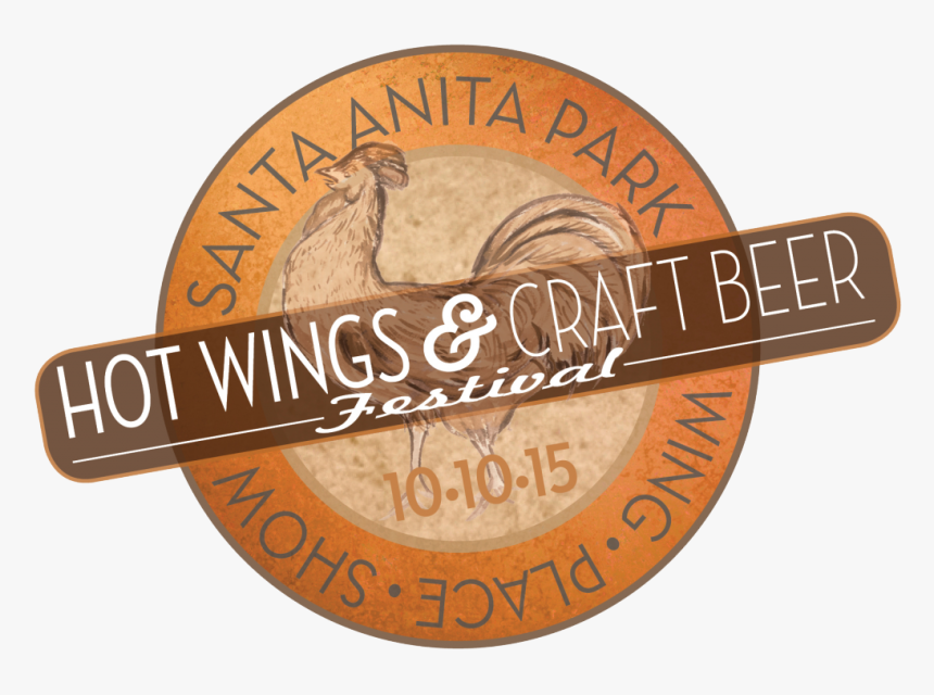 Wings Logo Png, Transparent Png
