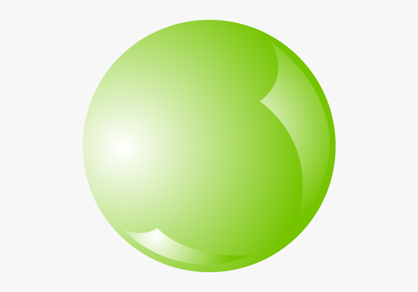 Gradient Circle Png, Transparent Png