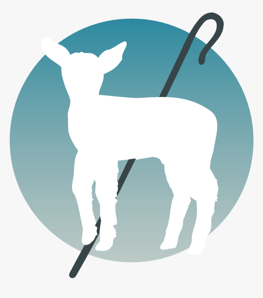 Supper , Png Download, Transparent Png