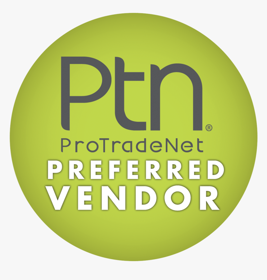 Gradient Circle Png, Transparent Png