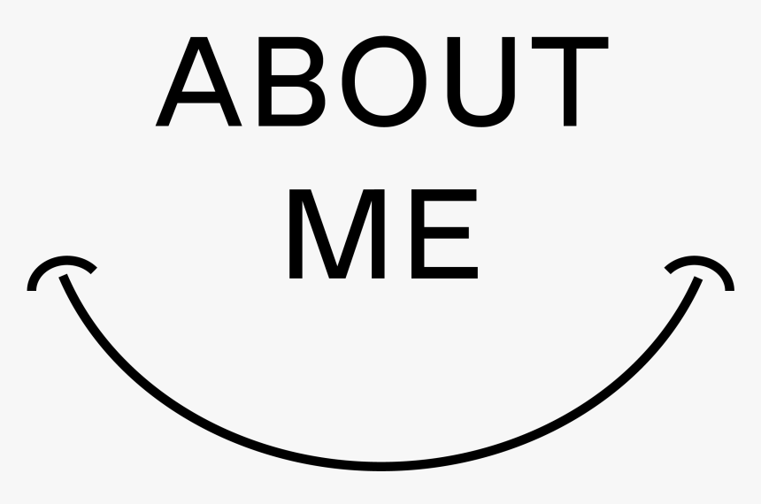 Gash Png, Transparent Png