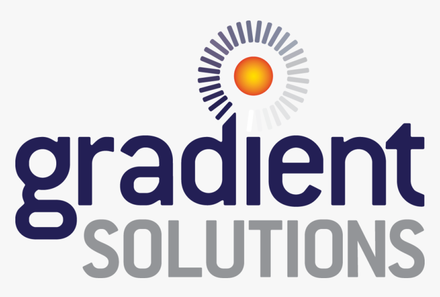 Gradient Circle Png, Transparent Png