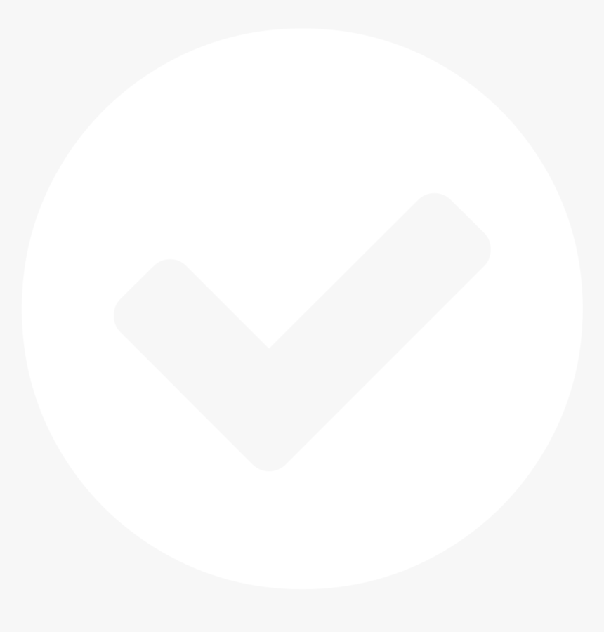 Mensaje Exitoso, HD Png Download