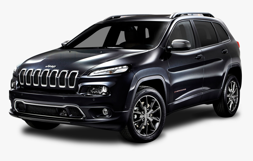 2019 Subaru Forester Dark Grey Metallic , Png Download, Transparent Png