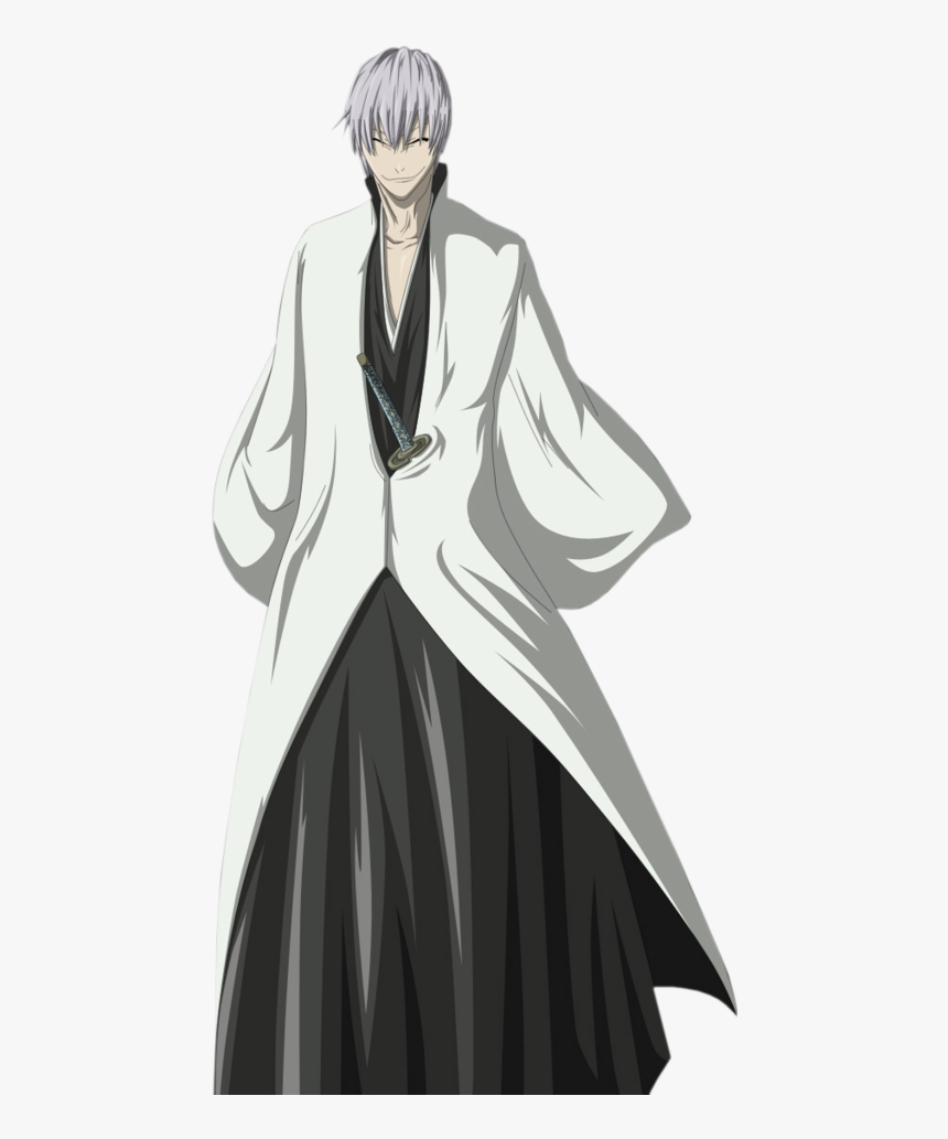 Transparent Gash Png, Png Download