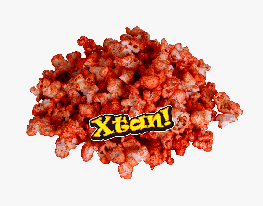 Seedless Fruit , Png Download, Transparent Png