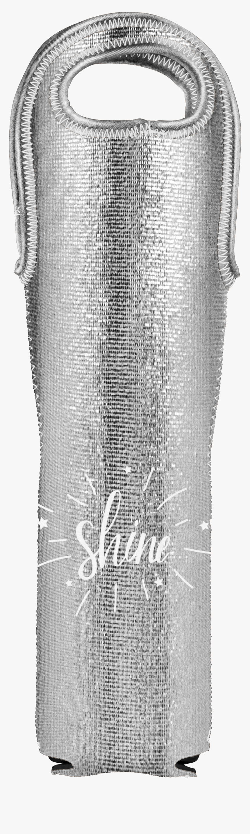 Metallic Png, Transparent Png