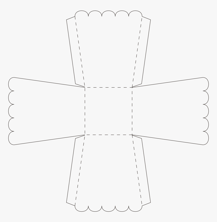 Palomita Png -palomitas, Transparent Png