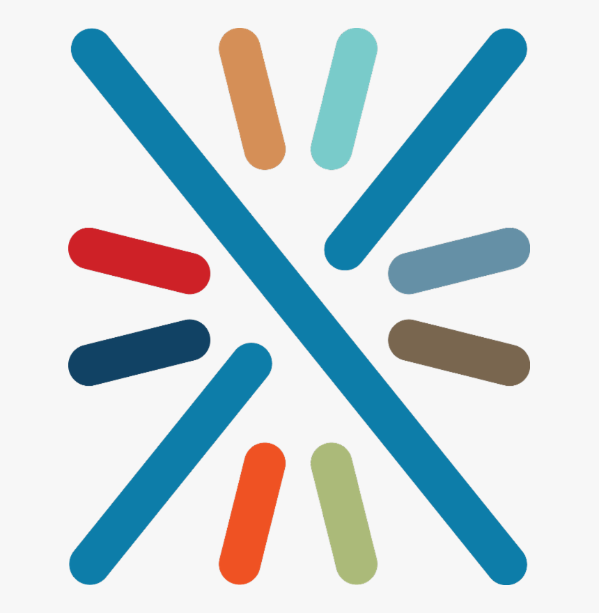 Please No Cell Phones, HD Png Download