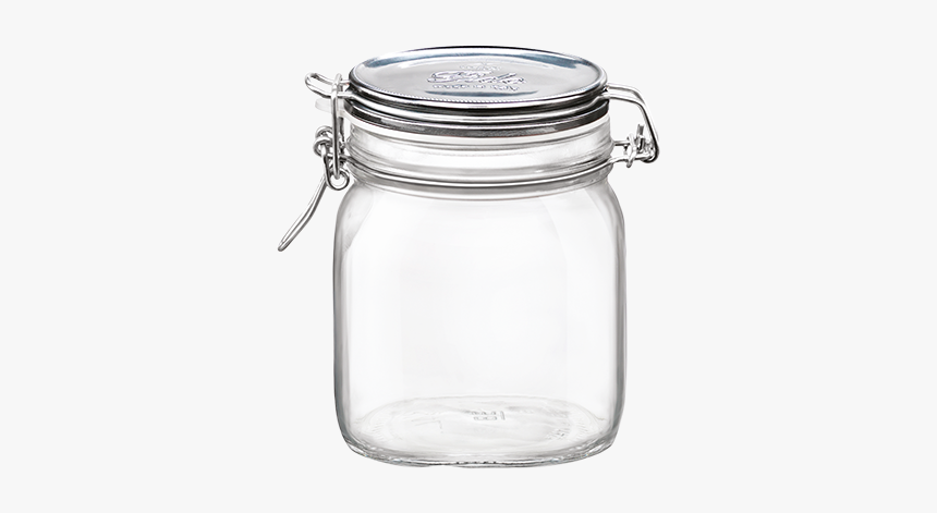 Metallic Png, Transparent Png
