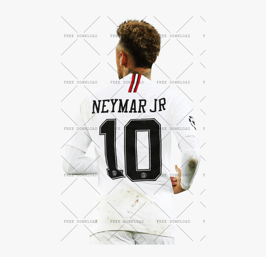 Text Background Png, Transparent Png