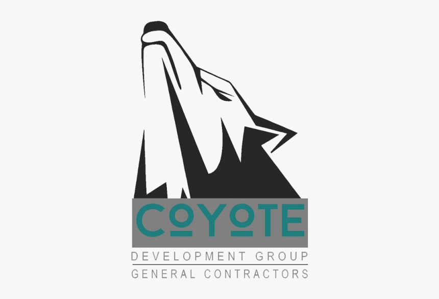 Palomita Png, Transparent Png