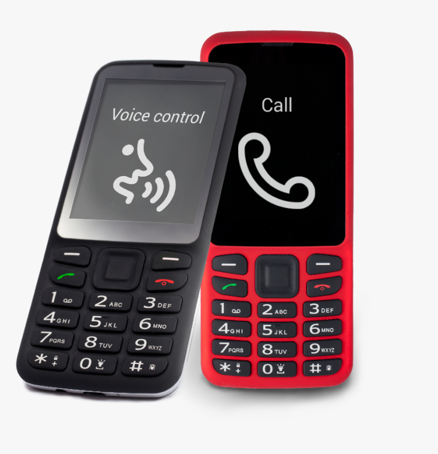 No Cell Phone Png, Transparent Png