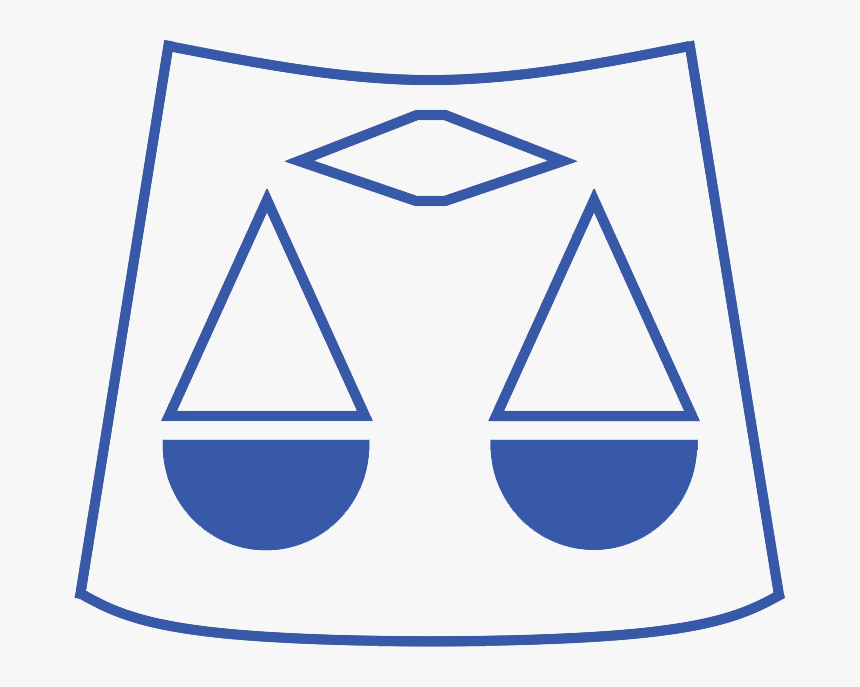 Palomita Png, Transparent Png