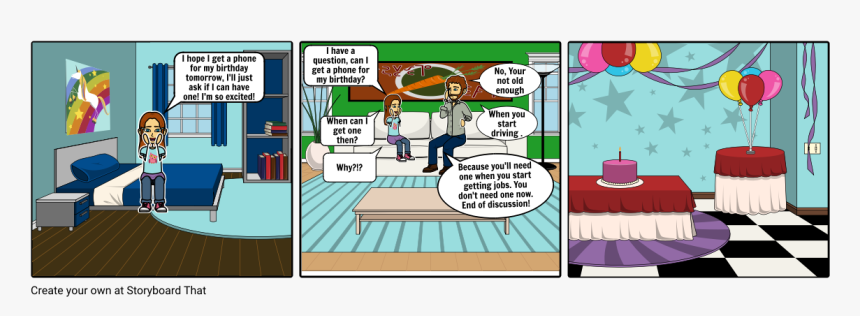 No Cell Phone Png, Transparent Png