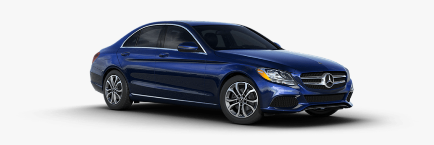 Brilliant Blue Metallic, HD Png Download