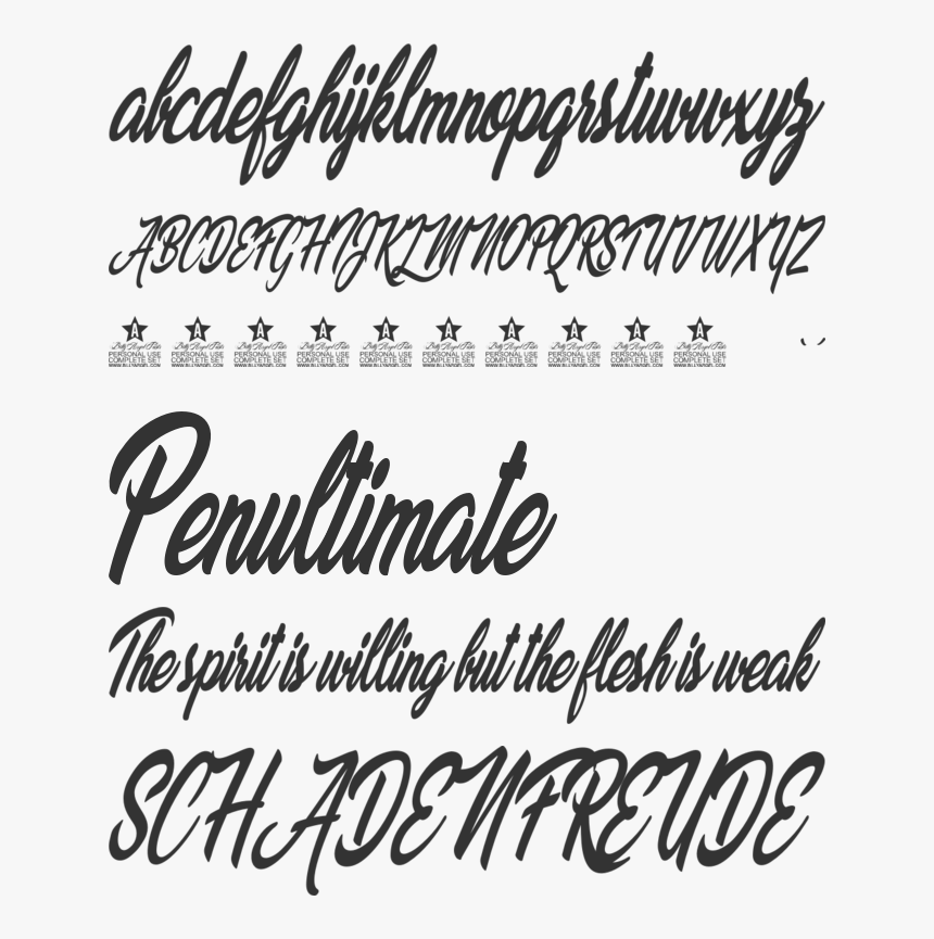 Palomita Png, Transparent Png