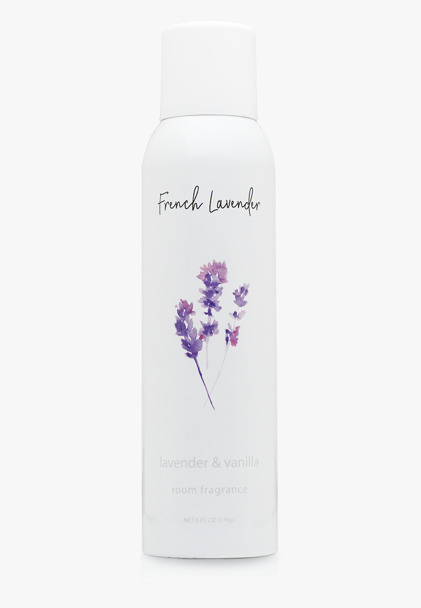 Transparent Lavender Plant Png, Png Download