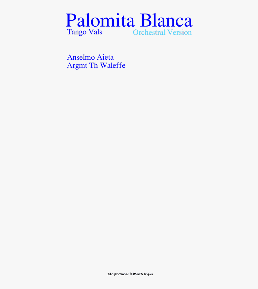 Transparent Palomita Png, Png Download