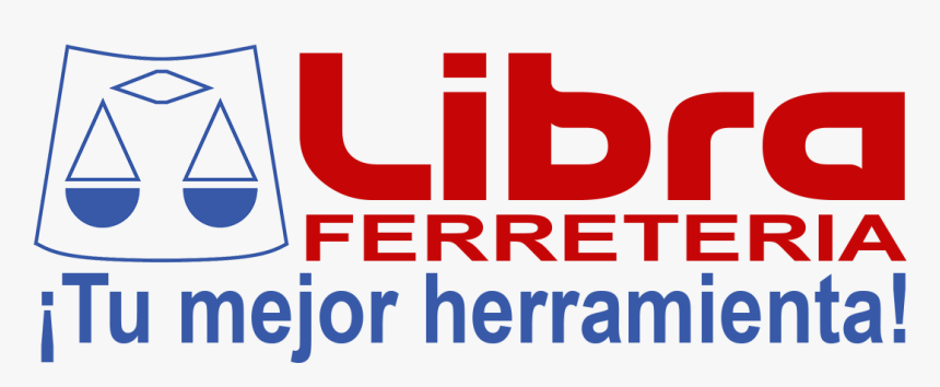 Palomita Png, Transparent Png