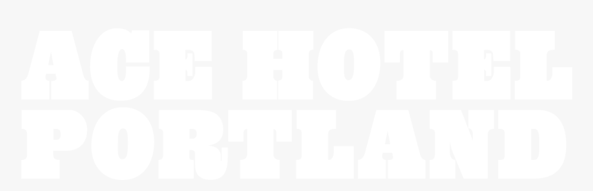 Palomita Png, Transparent Png